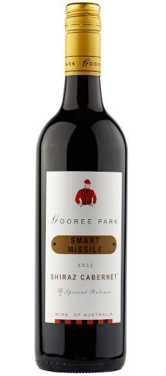 Gooree Park
